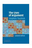 Uses of Argument 