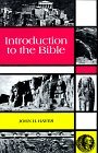 Introduction to the Bible  cover art