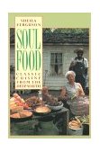 Soul Food Classic Cuisine from the Deep South cover art