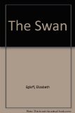 Swan  cover art