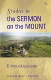 Studies in the Sermon on the Mount  9780851105833 Front Cover