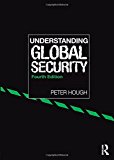 Understanding Global Security 4th 9781138726833 Front Cover