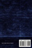 Ending Civil Wars The Implementation of Peace Agreements  9781588260833 Front Cover