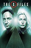 X-Files, Vol. 1: Revival  9781631407833 Front Cover