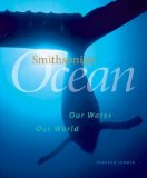Ocean Our Water, Our World cover art