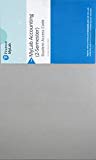 MyLab Accounting with Pearson EText -- Access Card -- for College Accounting A Practical Approach 14th 9780134731834 Front Cover