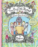 Good-Bye, Grace?  9780142408834 Front Cover
