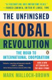 Unfinished Global Revolution The Road to International Cooperation cover art