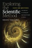 Exploring the Scientific Method Cases and Questions cover art