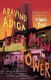 Last Man in Tower  cover art