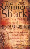 Requiem Shark  9780349111834 Front Cover