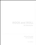 Bundle: Rock and Roll: an Introduction, 2nd + 2-CD Set  cover art