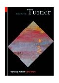 Turner 1985 9780500200834 Front Cover