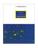 Cosmology and Astrophysics Through Problems 1996 9780521467834 Front Cover