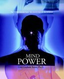 Mind Power Picture Your Way to Success in Business 2006 9780595392834 Front Cover