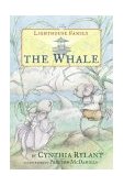 Whale  9780689848834 Front Cover