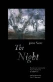 Night  9780691124834 Front Cover
