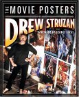 Movie Posters of Drew Struzan 2004 9780762420834 Front Cover