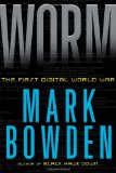 Worm The First Digital World War cover art