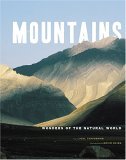Mountains Masterworks of the Living Earth 2007 9780810930834 Front Cover