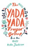 Yada Yada Prayer Group 2013 9781401689834 Front Cover