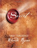 Secret Daily Teachings 2008 9781439130834 Front Cover