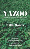 Yazoo Integration in a Deep-Southern Town  9781557289834 Front Cover