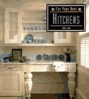 Kitchens 1997 9781567994834 Front Cover