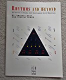 RHYTHMS+BEYOND                          cover art