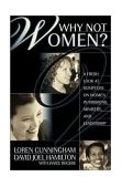 Why Not Women? : A Fresh Look on Women in Missions, Ministry, and Leadership cover art