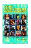 Writing Science Fiction and Fantasy Television 2002 9781840233834 Front Cover