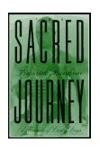 Sacred Journey A Memoir of Early Days cover art