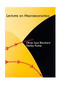 Lectures on Macroeconomics  cover art
