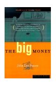 Big Money Volume Three of the U. S. A. Trilogy cover art