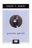 Joseph Smith  9780670030835 Front Cover