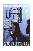Dancing Matrix How Science Confronts Emerging Viruses 1994 9780679730835 Front Cover