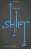 Shift How Nine Churches Experienced Vibrant Renewal cover art