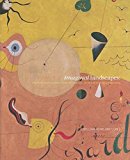 Imaginal Landscapes Reflections on the Mystical Visions of Jorge Luis Borges and Emanuel Swedenborg  9780854481835 Front Cover