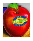 Totally Apples Cookbook 1998 9780890878835 Front Cover