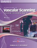 Introduction to Vascular Scanning A Guide for the Complete Beginner