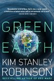 Green Earth  9781101964835 Front Cover