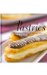 Pastries: 2010 9781407594835 Front Cover