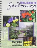 Science of Gardening 