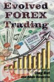 Evolved Forex Trading 2012 9781468108835 Front Cover