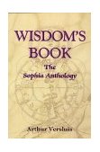 Wisdom's Book The Sophia Anthology cover art