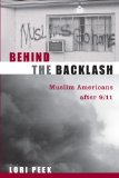 Behind the Backlash Muslim Americans After 9/11 cover art