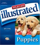 Puppies 2006 9781598632835 Front Cover