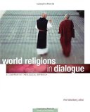 World Religions in Dialogue A Comparative Theological Approach cover art