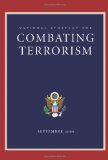 National Strategy for Combating Terrorism 2009 9781600375835 Front Cover