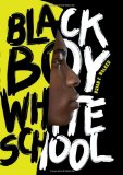 Black Boy White School  cover art